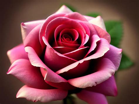 Beautiful Rose Flowers Hd Wallpapers For Desktop