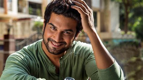 Sharad Kelkar on Baahubali: I can proudly tell my daughter that I was part of a 500 crore film ...