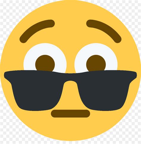 Best Discord Emojis Png - pic-connect