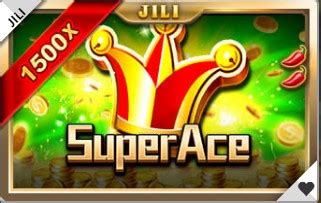 Jilino1 Online Casino: The Best Jili Casino| GET 88 BONUS