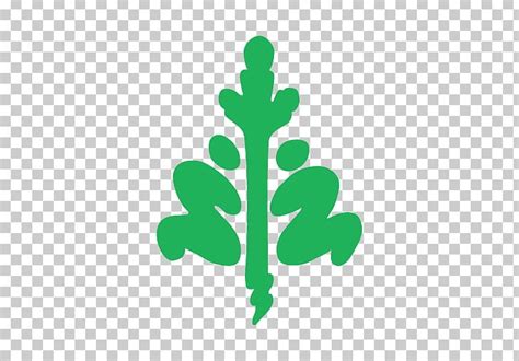 Tree Canada Non-profit Organisation Tree Planting PNG, Clipart ...