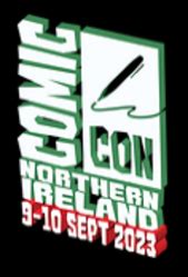 Comic Con Northern Ireland 2023 Information | FanCons.com