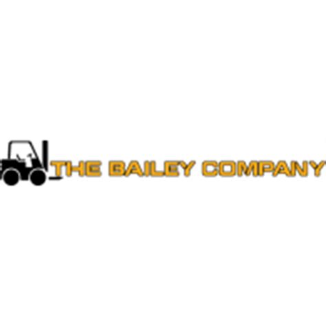 Bailey's | Brands of the World™ | Download vector logos and logotypes