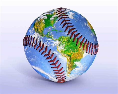 Baseball Versus Bombs; Peace Poems, Baseball Haiku Diplomacy | Newswire