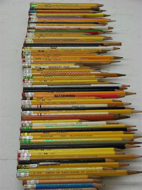 pencils | Pencil, Displaying collections, Writing