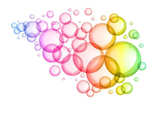 Rainbow bubbles clipart 20 free Cliparts | Download images on Clipground 2024