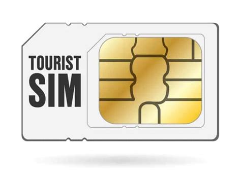 6 Best Prepaid SIM Card In The UK For Tourists – Offers For Tourists ...