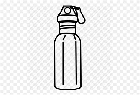 Bottle - find and download best transparent png clipart images at ...