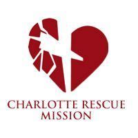 Charlotte Rescue Mission - Dove's Nest for Women and Families - Drug Rehab Facility - Drug And ...