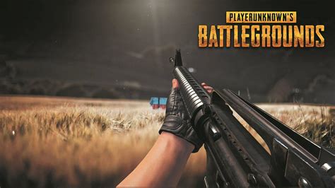 PUBG Thumbnails Wallpapers - Wallpaper Cave