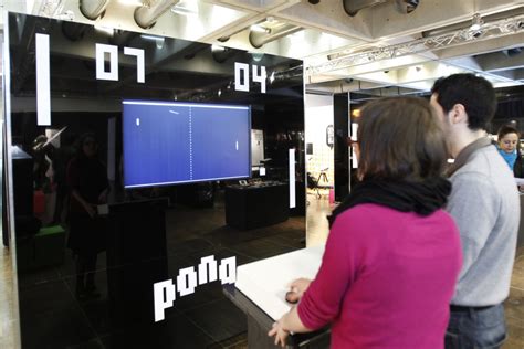 Video game history timeline: From Atari’s ‘Pong’ to next-gen gaming with PS5 and Series X ...