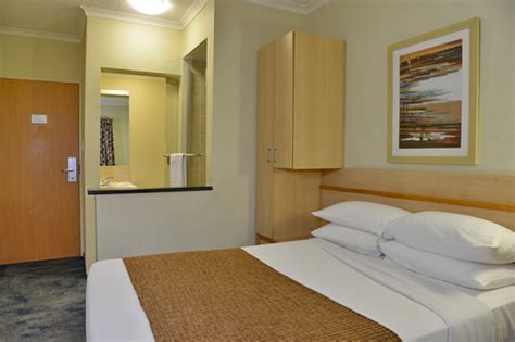 Accommodation | Durban | City Lodge Hotel Group | City Lodge Hotel Group