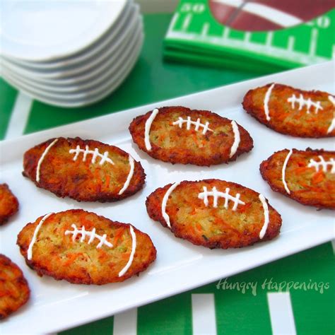 10 Spectacular Super Bowl Food Ideas Appetizers 2024