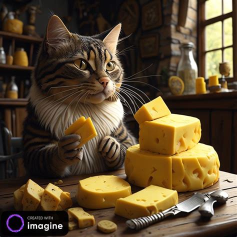 Cat eating Cheese | Funny cat pictures, Funny cats, Cat love