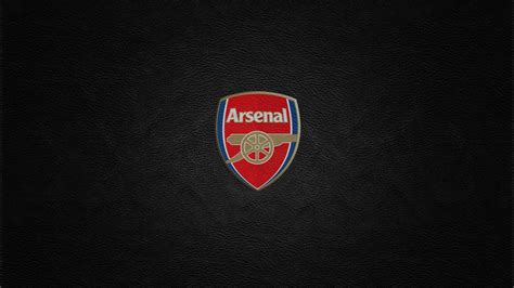 Arsenal Desktop HD Wallpapers - Wallpaper Cave