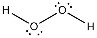 organic chemistry - What is the proper Lewis structure for HCOOH? - Chemistry Stack Exchange