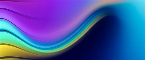 2560x1080 Motion Of The Abstracts Wallpaper,2560x1080 Resolution HD 4k ...