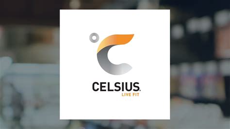 Celsius (CELH) to Release Quarterly Earnings on Thursday