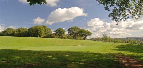 Tredegar Park Golf Club in Newport, Newport, Wales | Golf Advisor