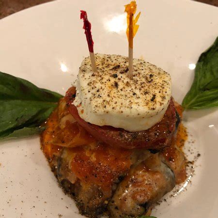 MEDITERRANEO, Sarasota - Updated 2021 Restaurant Reviews, Menu, Prices, & Reservations - Tripadvisor