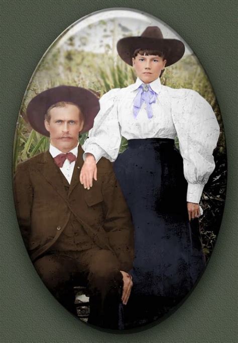 Pin by Jean Andres on Ingalls family | Laura ingalls, Laura ingalls ...