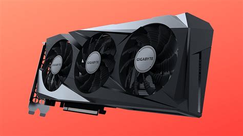 Is the Radeon RX 6500 XT worth buying this Holiday Season?