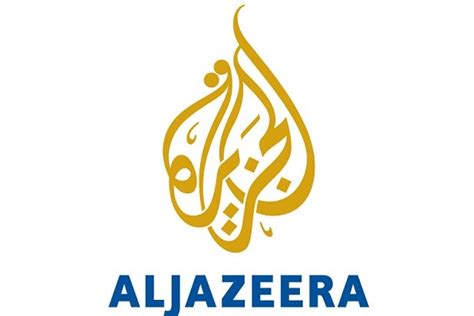 Two Al-Jazeera Journalists Sentenced to Death in Egypt - TheWrap