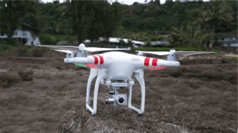 Drone Phantom GIF - Find & Share on GIPHY
