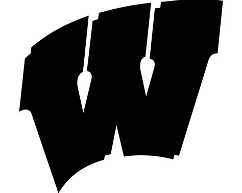 Wisconsin Badgers Football, Basketball & Recruiting