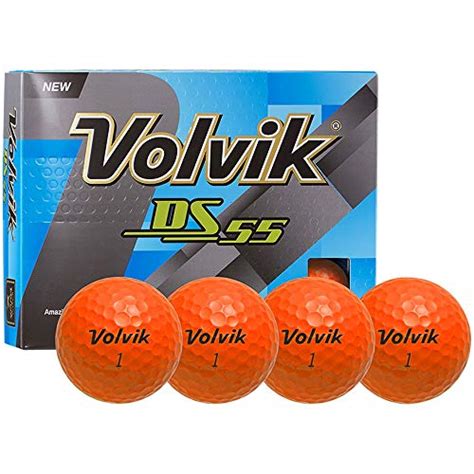 Low Compression Golf Balls For Seniors - AEC Info