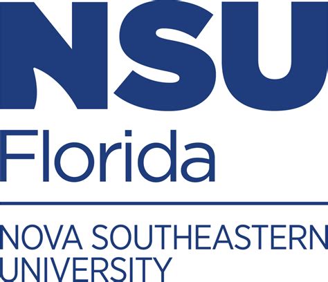 Study at Nova Southeastern University in Florida, USA