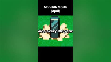 What will happen to the Worldbox Monolith During Monolith Month? #worldbox - YouTube