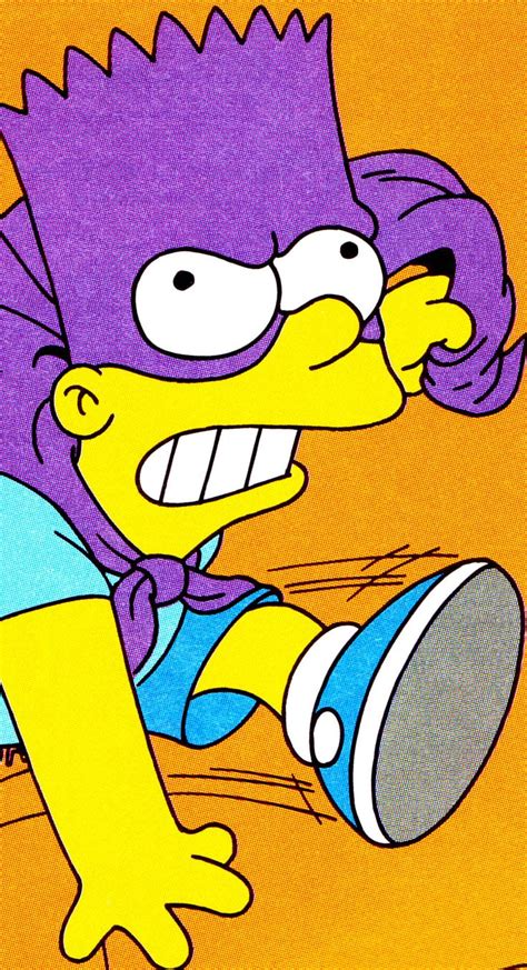 72 best bartman images on Pinterest | Bart simpson, Comics and The simpsons