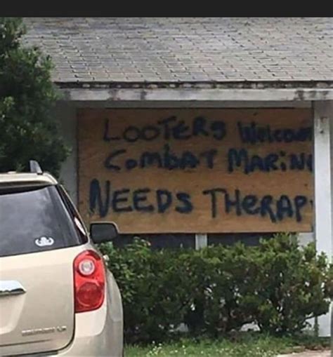 This sign in Florida is great : r/funny