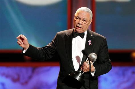 Remembering the life and legacy of Colin Powell, a national security trailblazer | PBS News