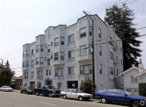 The Oakland Avenue Apartments - Apartments in Oakland, CA | Apartments.com