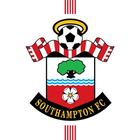 Southampton Fc / Southampton FC appoints Mediacells to drive digital ...