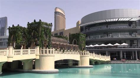 Dubai New City | New city, Visit dubai, Dubai world