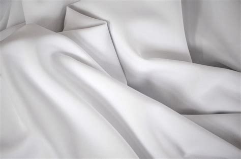 Gabardine Fabric - FabricLA - Wholesale Suppliers