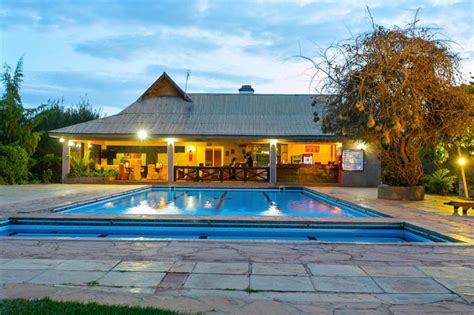 Lukenya Getaway, Athi River | Best Price Guarantee - Mobile Bookings & Live Chat