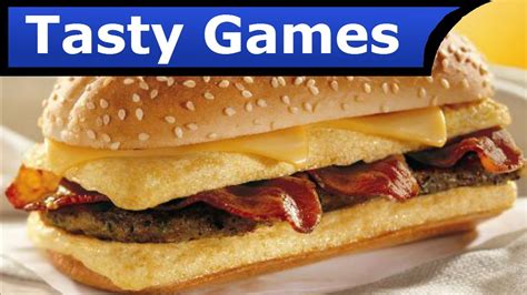 Sneak King Gameplay "Review" ★ Tasty Games - YouTube