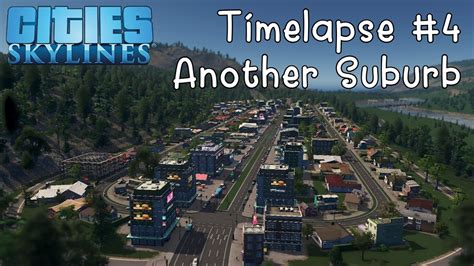 Cities skylines mods realistic - mertqmoves