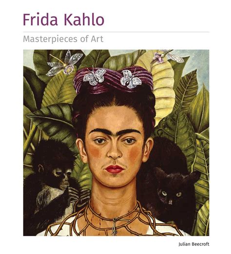 Frida Kahlo The Complete Paintings | ubicaciondepersonas.cdmx.gob.mx