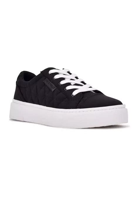 Women's Sneakers and Casual Shoes | belk