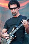 Godsmack - Wikipedia