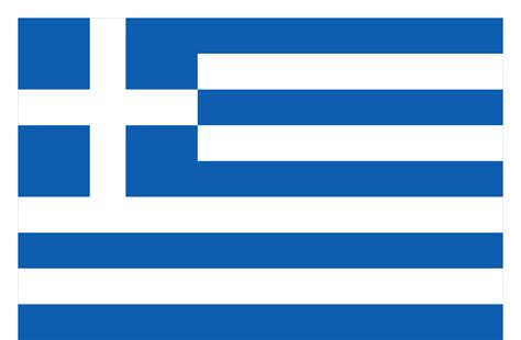 Greece Flag Free Svg - 103+ Popular SVG File