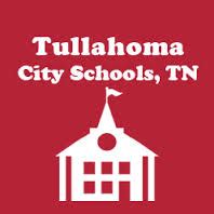 Tullahoma High School Teacher Resigns - Murfreesboro News and Radio