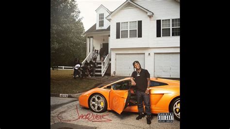 Jacquees - Red Light ft. DeJ Loaf (4275) - YouTube