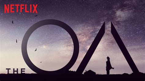 The OA Season 3: Netflix Release Date & What to Expect - TheNetline