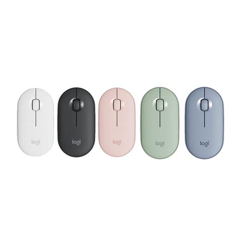 Logitech Pebble Colors | ubicaciondepersonas.cdmx.gob.mx